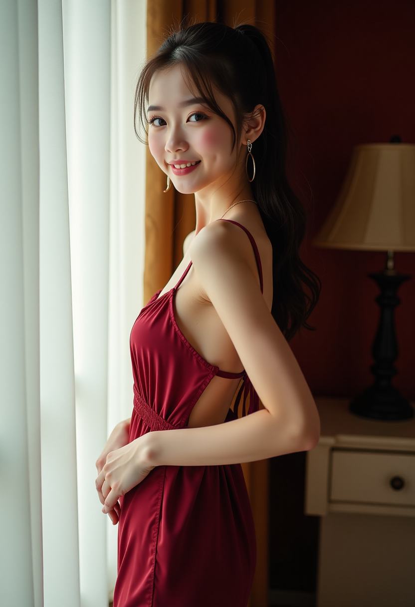 星际穿梭：未知航向